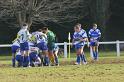 Rugby 009